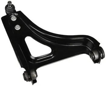 

Suspension arm RENAULT: TwingoF1618FRAP