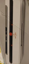 Sellador de vacío de cocina, máquina de ahorro de alimentos, 110V, 220V, hogar eléctrico sellador de alimentos al vacío, China, incluye 10 Uds. De bolsas de almacenamiento