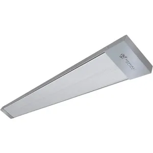 

Infrared heater Royal Clima supplier
