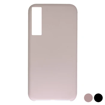 

Mobile cover Galaxy A7 2018