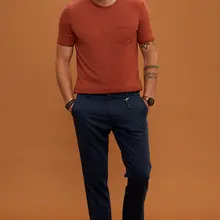 DeFacto человек Trousers-K3992AZ19SM