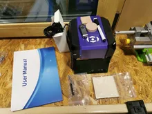 Laser-Engraving-Machine Engraver 3000mw Desktop Mini Laser Automatic CNC DIY 3w