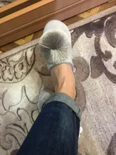 GKTINOO-zapatillas de interior de casa para mujer, zapatos de verano, deslizantes