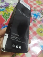 CkeyiN-rizador de pestañas eléctrico, rizador de pestañas en caliente recargable por USB, calentamiento rápido, rizador de pestañas Natural, maquillaje de larga duración