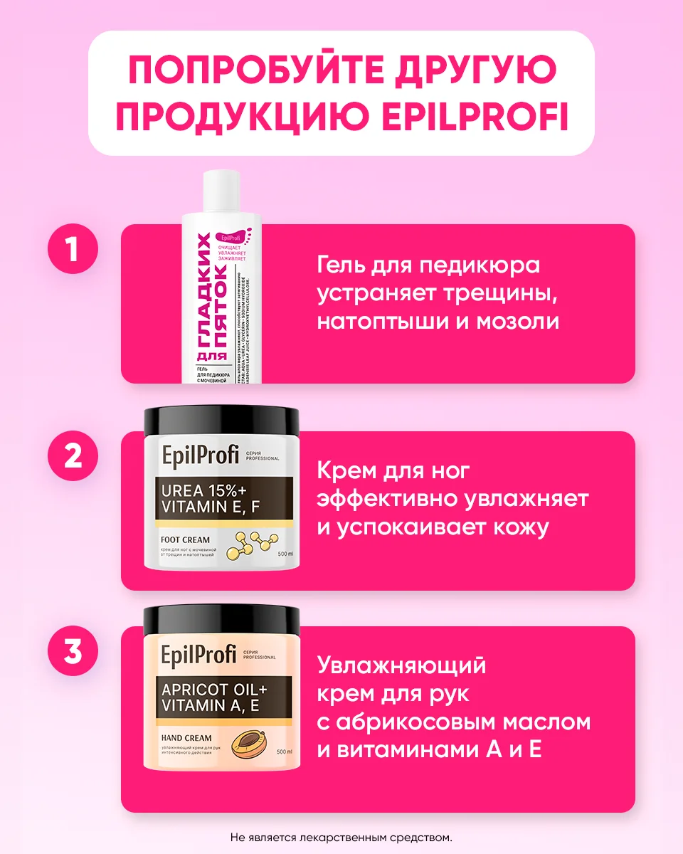 Epilprofi от трещин. Epilprofi крем-воск. Крем воск для очень сухой кожи epilprofi. Epilprofi крем для ног. Крем воск от трещин для очень сухой кожи epilprofi.