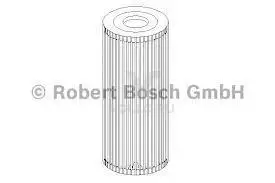 1457429144 BOSCH МАСЛЯНЫЙ ФИЛЬТР