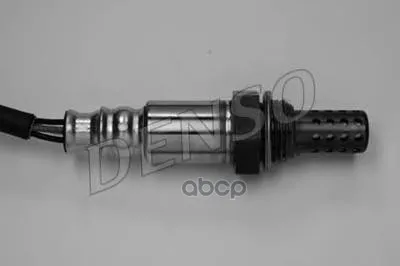 Датчик Кислородный Denso арт. DOX0336