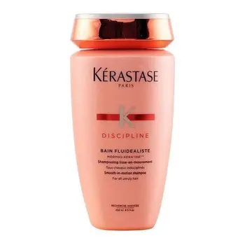 

Shampoo Discipline Kerastase