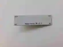 Switch-Module Hand-Sensor Short-Distance Constant-Voltage Sweep XK-GK-4010A Smart Home