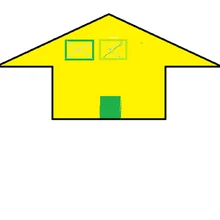 E***q
