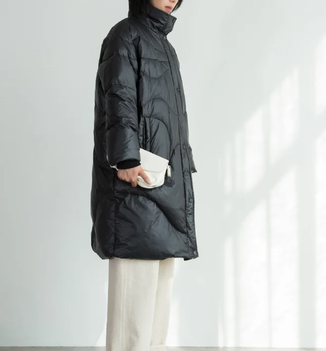 women-winter-down-coat (1)