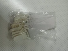 Fasteners Clip-Holders Mattress-Cover Blanket Bed-Sheet Grippers Sofa-Bed Elastic 4pcs/Lot