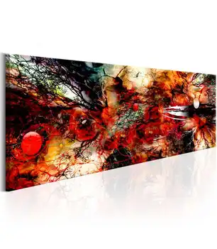 

Picture-Artistic Chaos