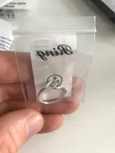 Anillos de ondas de mar de diseño Simple para mujer, sortija de aleación de Surf de mar, Color oro rosa y plata, joyería para dedo para mujer, regalo de surfista