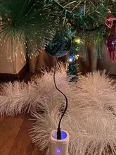 Wifi Plug Adaptor Outlet Power-Monitor-Socket Voice-Control Timing-Function Tuya Remote