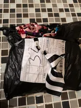 25 50 100 pcs/lot Mix Colors Wholesale Dog Bows Pet Grooming Supplies Adjustable Puppy