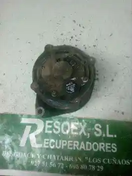 

1197311022 ALTERNATOR MERCEDES E CLASS (W123) SALOON + COUPE