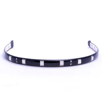 

LED strip for cars 30cm SMD 5050 12Led