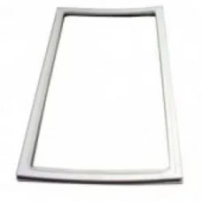 

Refrigerator door seal Atlant, code 331603301012, 769748901514