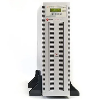 

Inverter voltage stabilizer calm instab is1106rt