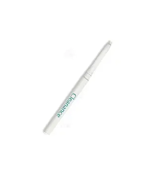 

Avene Cleanance pencil localized care 0.25G