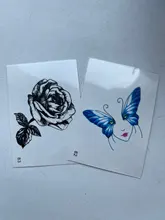 INGAGA-Bikini de un hombro para mujer, traje de baño de cintura alta, Bikini Sexy con anillos, ropa de playa acanalada negra, Bikinis brasileños 2021