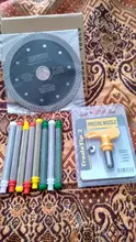 Filtro de pistola sin aire, 10 Uds., pulverizador de pintura tipo empuje, malla 30/60/100/150 para pistola de pulverización de pintura wa9ner, acero inoxidable 304