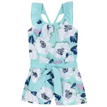 Bib Chicco size 098, blue color