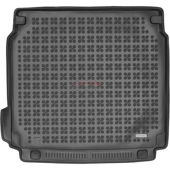 

Bucket Boot Protector Rubber Peugeot 508 II SW 231245