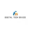 Digital Tech Device Store