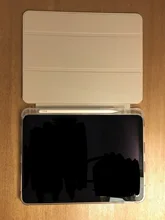 Rosa Flores para iPad aire de 10,9 pulgadas 4 2020 5th 6th 10,2 8th generación 12,9 pulgadas Pro 2018 Mini 4 5 funda inteligente Con Portamatite