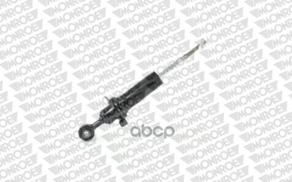 Амортизатор Nissan Pathfinder R51 09/05- Пер.Газ. Monroe D8069 Monroe арт. D8069