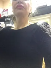 Vintage apliques con cuentas traje de terciopelo de mujer 2020 de moda Sexy sin espalda cuello en V Crossover trajes para mujer Casual cuerpo Femme