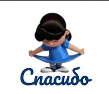 Terminal-Wire Naked-Connector Splice Copper Circular 6mm for On-Sale High-Quality L4Y