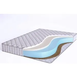 

Mattress beautyson elastic memo mfc14s 160x190