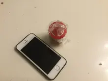 Switch AC Mushroom-Cap Lift-Elevator Self-Lock Push-Button Emergency-Stop Latching 1NC