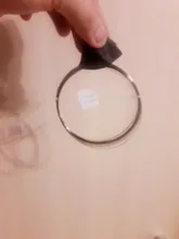 Spring-Wire Stainless-Steel Full-Hard-Wire