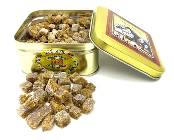

Incense Afon festive 75g with fragrances