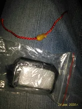 Funda de cuero TW9010 para mando a distancia de coche, sistema de alarma para coche Tomahawk TW9010 TW9020 TW9030 bidireccional, envío gratis