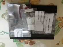 Head-Screws M1.4 M1.2 304-Stainless-Steel M2.5 M1.6 100pcs M3 M4 DIN7985 Pan Phillips