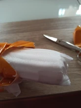 Wall-Stove Self-Adhesive-Stickers Countertop Aluminum-Foil Kitchen Waterproof Oil-Proof-Anti-Fouling