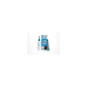 

GOLDWELL-COLORANCE PH 6,8 COLORATION Professional SET-7N Mid Blonde Color