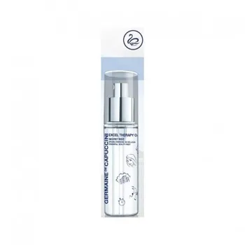 

Excel O2 Secret Fog-Haze beauty 30ml