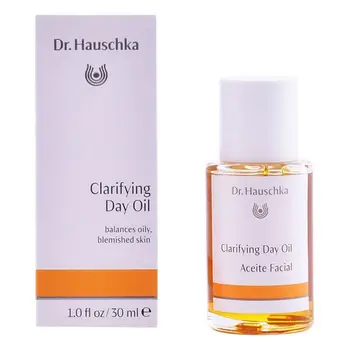 

Facial Oil Clarifying Dr. Hauschka