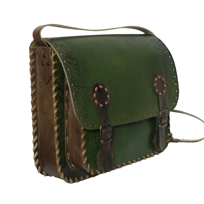 

Minea BG11 Brand Leather Handbags Big Women Bag High Quality Casual Female Bags Shoulder Bag Ladies Large