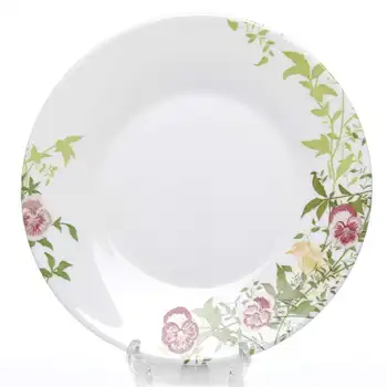 

Plate dining room deep Luminarc Latone, d = 23 cm