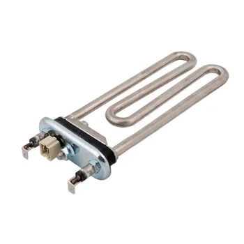 

Washing Machine Heating Element For LG F8056MD-AEG33121513 (1 Pieces)