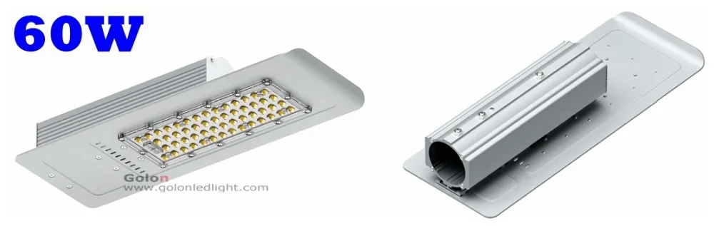 GL-SL-60W S - 副本 - 副本