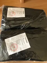 10-200 Uds desechable máscara no tejió Mascarillas 3 capa de máscara de filtro boca cara máscara de polvo de clavo máscara máscaras