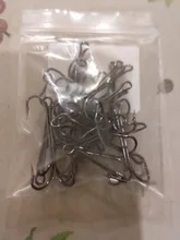 Paw Print Small Dog Harness and Leash Soft Nylon Pet Walking Harness Vest For Chihuahua